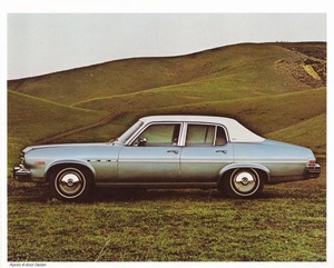1973 Buick Apollo  Cdn -05.jpg